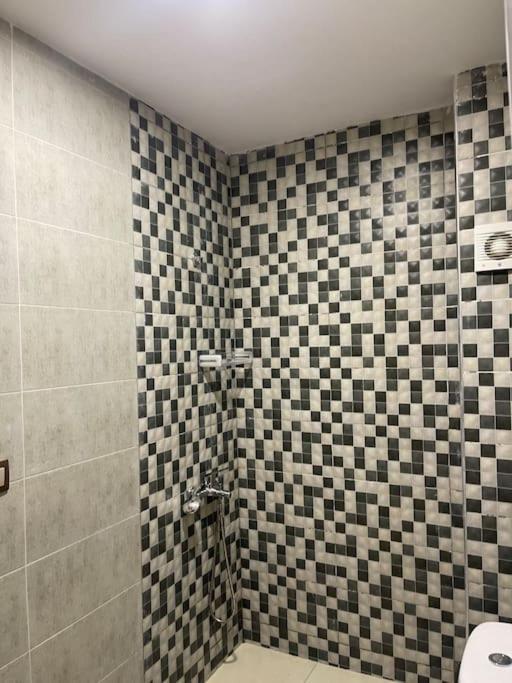 Appartement De Luxe A Rimal Martil 1 Min De La Plage Екстериор снимка
